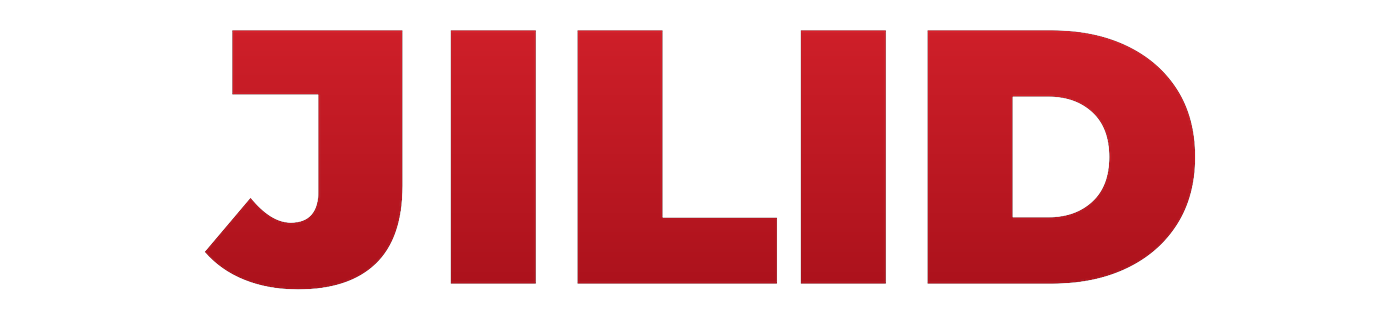 jilid